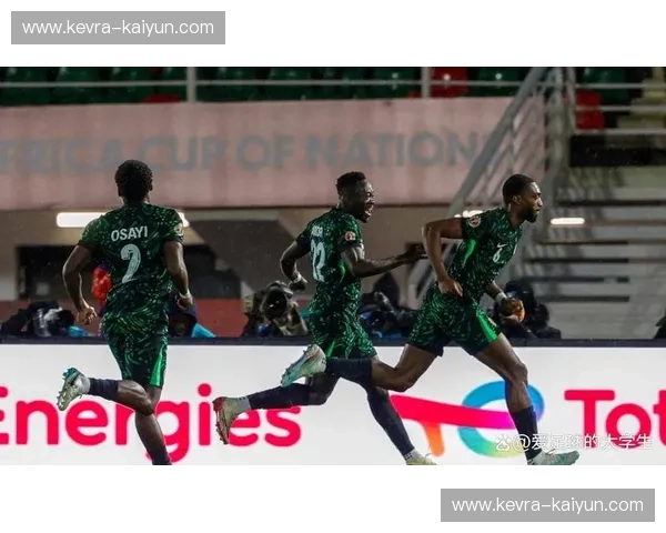 远征非洲：多哥与乌干达，一场激情与荣耀的绿茵对决