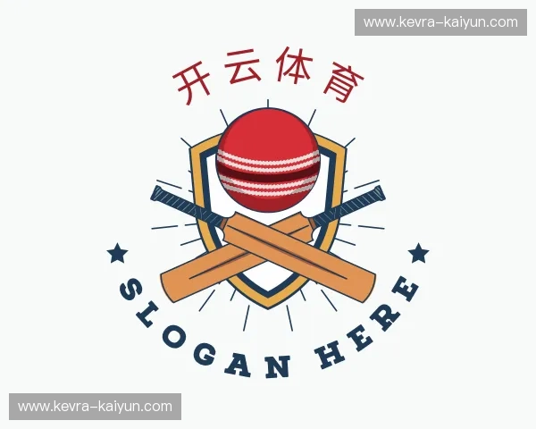 介绍Kaiyun
